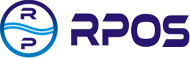 RPOS: Rohan & Pranjali Outsourcing LLP